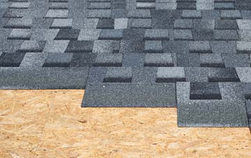 expert Peartree asphalt roof companies