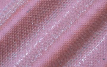 Peartree fibreglass roofing costs