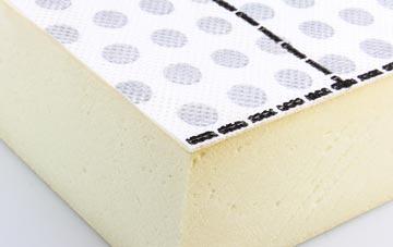 meeting Peartree building codes