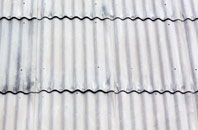 Peartree corrugated roof quotes