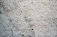 free Peartree fibreglass roof quotes