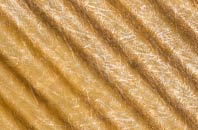 find rated Peartree roofers