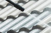 rated Peartree roof cleaning companies